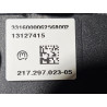 61319384929 BMW X5 Automatic Gear Shifter Selector Switch 2014-2019