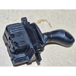 61319384929 BMW X5 Automatic Gear Shifter Selector Switch 2014-2019
