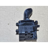 61319384929 BMW X5 Automatic Gear Shifter Selector Switch 2014-2019