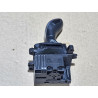 61319384929 BMW X5 Automatic Gear Shifter Selector Switch 2014-2019