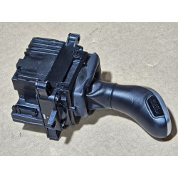 61319384929 BMW X5 Automatic Gear Shifter Selector Switch 2014-2019