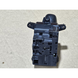 61319384929 BMW X5 Automatic Gear Shifter Selector Switch 2014-2019