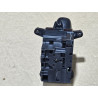 61319384929 BMW X5 Automatic Gear Shifter Selector Switch 2014-2019