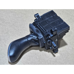 61319384929 BMW X5 Automatic Gear Shifter Selector Switch 2014-2019