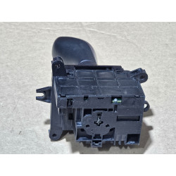 61319384929 BMW X5 Automatic Gear Shifter Selector Switch 2014-2019