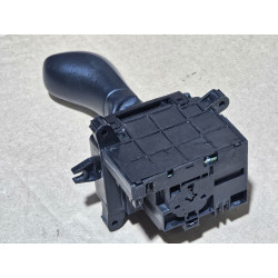 61319384929 BMW X5 Automatic Gear Shifter Selector Switch 2014-2019