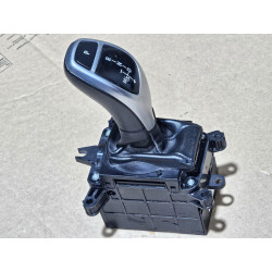 61319384929 BMW X5 Automatic Gear Shifter Selector Switch 2014-2019
