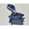 61319384929 BMW X5 Automatic Gear Shifter Selector Switch 2014-2019