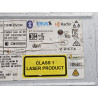 6822083 BMW 2 Navigation Media Receiver 2014-2019