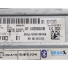 6822083 BMW 2 Navigation Media Receiver 2014-2019