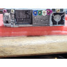 6822083 BMW 2 Navigation Media Receiver 2014-2019