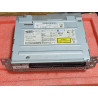6822083 BMW 2 Navigation Media Receiver 2014-2019