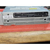 6822083 BMW 2 Navigation Media Receiver 2014-2019