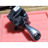 61317848612 BMW 3 Automatic Gear Shifter Selector Switch 2013-2021
