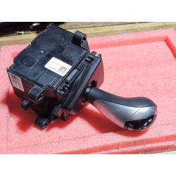 61317848612 BMW 3 Automatic Gear Shifter Selector Switch 2013-2021