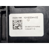 61317848612 BMW 3 Automatic Gear Shifter Selector Switch 2013-2021