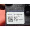 61317848612 BMW 3 Automatic Gear Shifter Selector Switch 2013-2021