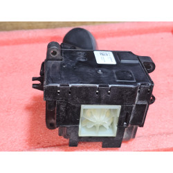 61317848612 BMW 3 Automatic Gear Shifter Selector Switch 2013-2021
