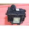 61317848612 BMW 3 Automatic Gear Shifter Selector Switch 2013-2021