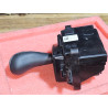 61317848612 BMW 3 Automatic Gear Shifter Selector Switch 2013-2021