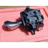 61317848612 BMW 3 Automatic Gear Shifter Selector Switch 2013-2021