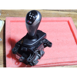 61317848612 BMW 3 Automatic Gear Shifter Selector Switch 2013-2021
