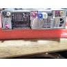 65129437380 BMW 2 Series Sat Navi Radio Head Control Unit 2017-2024