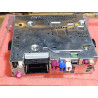 65129437380 BMW 2 Series Sat Navi Radio Head Control Unit 2017-2024
