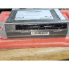 65129437380 BMW 2 Series Sat Navi Radio Head Control Unit 2017-2024