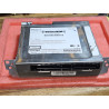65129437380 BMW 2 Series Sat Navi Radio Head Control Unit 2017-2024
