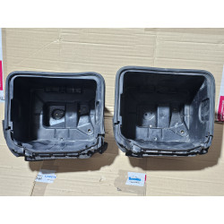 GR3B-10723-BA Ford Mustang Battery House Box 2015-2023
