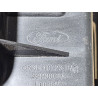 GR3B-10723-BA Ford Mustang Battery House Box 2015-2023