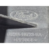GR3B-10723-BA Ford Mustang Battery House Box 2015-2023