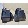 GR3B-10723-BA Ford Mustang Battery House Box 2015-2023