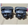 GR3B-10723-BA Ford Mustang Battery House Box 2015-2023