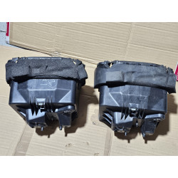 GR3B-10723-BA Ford Mustang Battery House Box 2015-2023