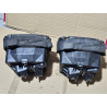 GR3B-10723-BA Ford Mustang Battery House Box 2015-2023