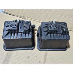 GR3B-10723-BA Ford Mustang Battery House Box 2015-2023