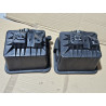 GR3B-10723-BA Ford Mustang Battery House Box 2015-2023