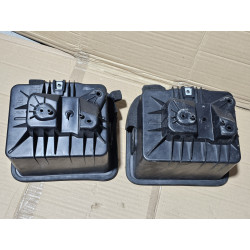 GR3B-10723-BA Ford Mustang Battery House Box 2015-2023