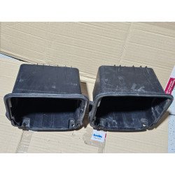 GR3B-10723-BA Ford Mustang Battery House Box 2015-2023