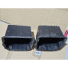 GR3B-10723-BA Ford Mustang Battery House Box 2015-2023