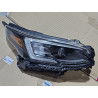 84002AN10A Subaru Legacy Right LED Headlight 2020
