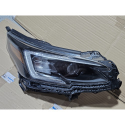 84002AN10A Subaru Legacy Right LED Headlight 2020