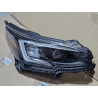 84002AN10A Subaru Legacy Right LED Headlight 2020