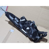84002AN10A Subaru Legacy Right LED Headlight 2020