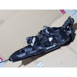 84002AN10A Subaru Legacy Right LED Headlight 2020