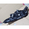84002AN10A Subaru Legacy Right LED Headlight 2020
