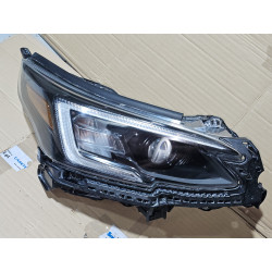 84002AN10A Subaru Legacy Right LED Headlight 2020