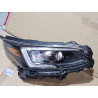 84002AN10A Subaru Legacy Right LED Headlight 2020